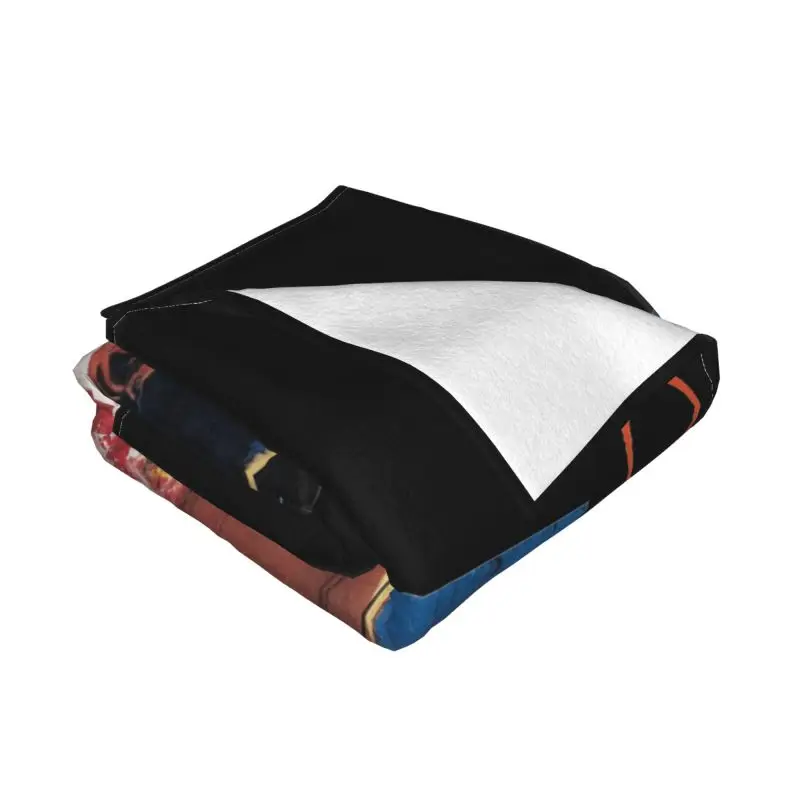 Cyndi Lauper ��� �β��� ħ�� ��ǰ�� ���� ��� ���� ���