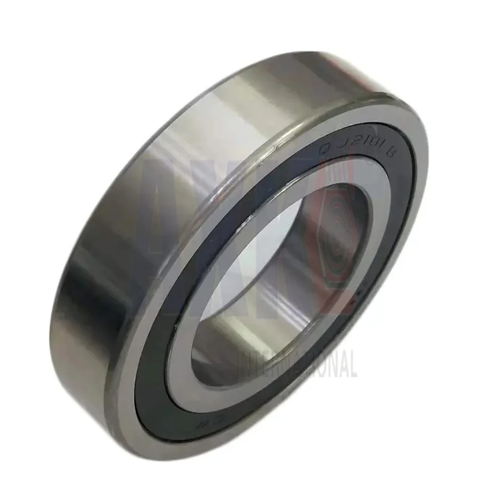nsk qj210lb qj210 rolamento 50x90x20mm auto rolamento 03