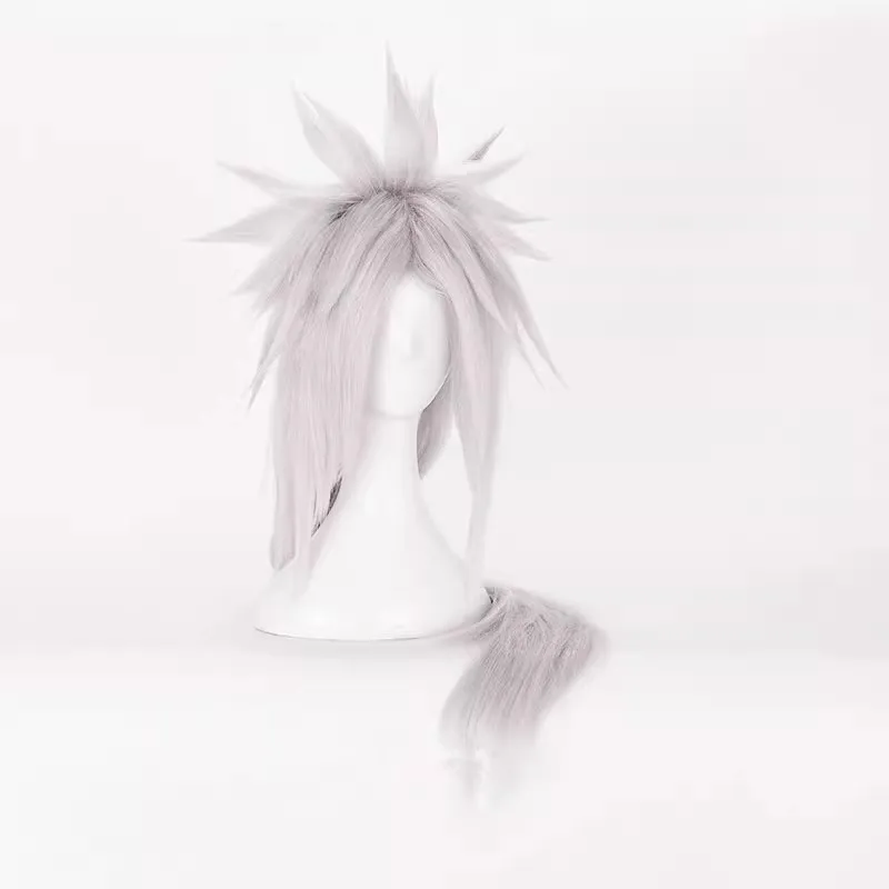 Jiraiya ڽ Ź,  Ÿ ,  ҷ ǰ, ռ   ĸ,  Ƽ ǰ