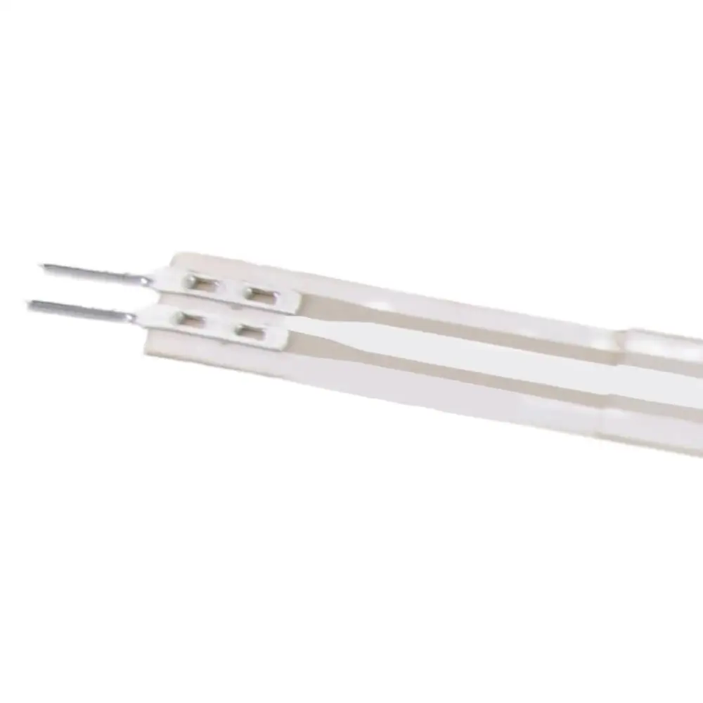 0-30KG MD30-60 Force Sensitive Resistor Diameter 30mm Ultra Thin Film Pressure Sensor Resistance-type Force Sensing Resistor