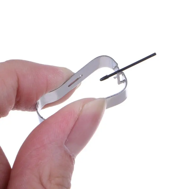 Remove Tool for Touch Stylus S Pen Tips Apply for Galaxy Note 7 Note 8 9 Tab Refill Tip for stylus pen,touch pen,replacement nibs