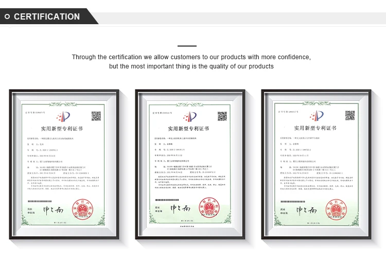 S86be309892f549f395c6610852eb7561O Z10TL 10x Zoom IR Laser Night Vision Object Tracking Gimbal camera payload for DJI UAV drone accessories