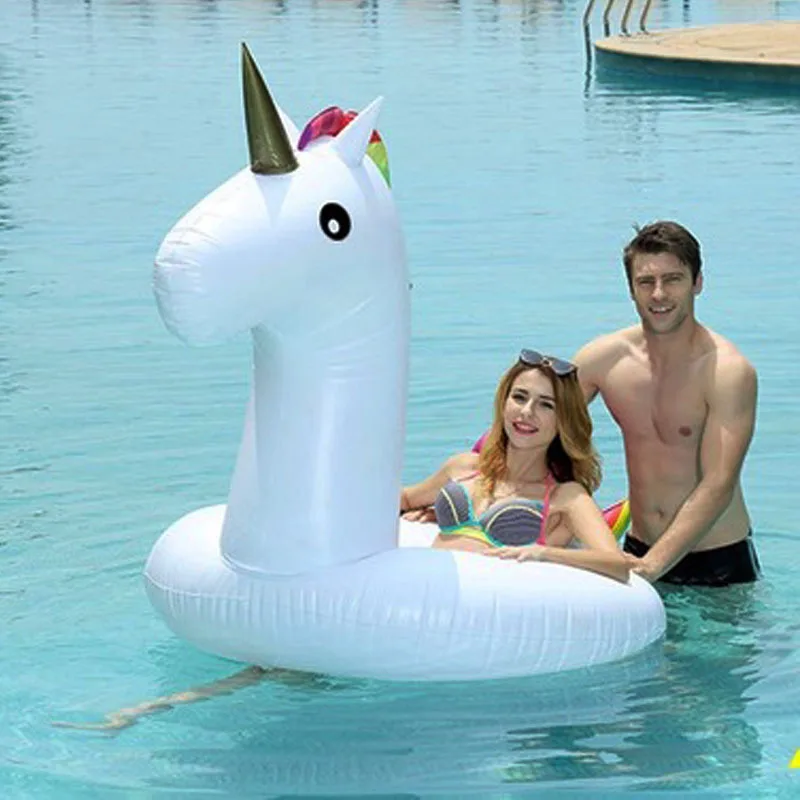 主图1