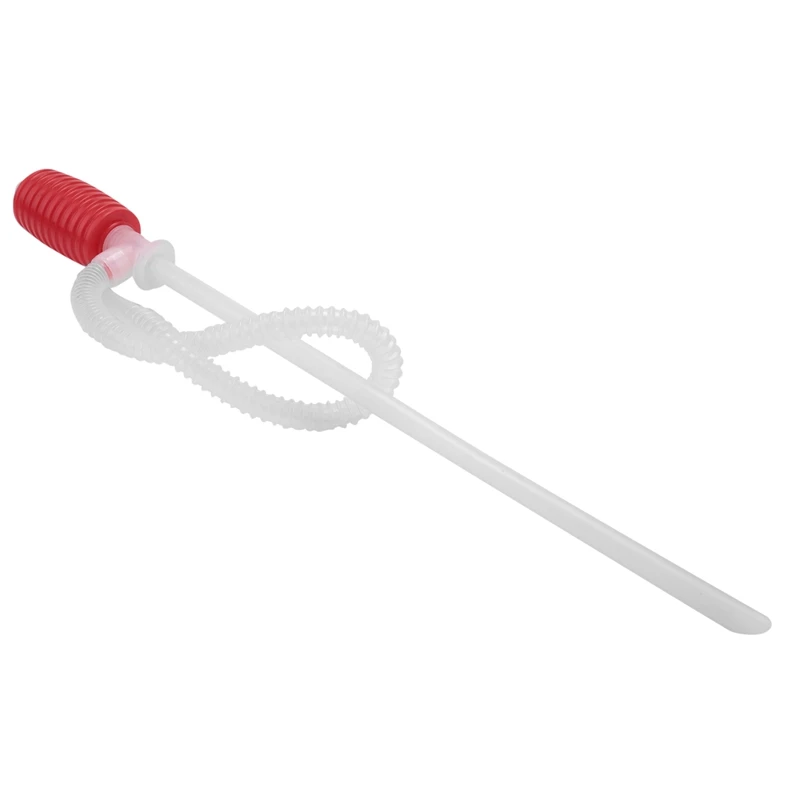 ��ü �̼ۿ� ����/�ڵ� ������ ����