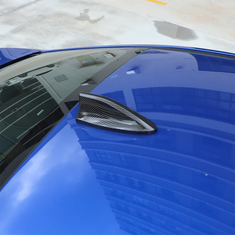 ABS ź  Ÿ ڵ     ׳ Ŀ Ʈ, ڵ Ÿϸ, ٷ WRX 2022-2024 ܺ ׼