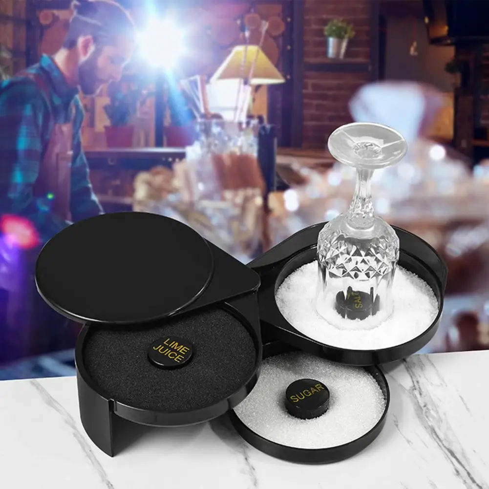 Slide image undefined