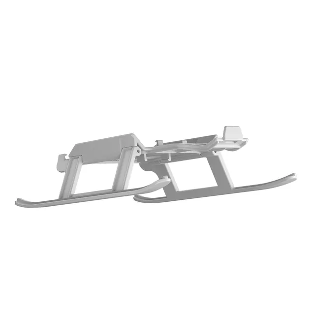 Landing Gear Holder Bracket Compatible For DJI Mini 3 Pro Drone Accessories Anti-fall Elevator Stand Heightening Buffer Frame 1