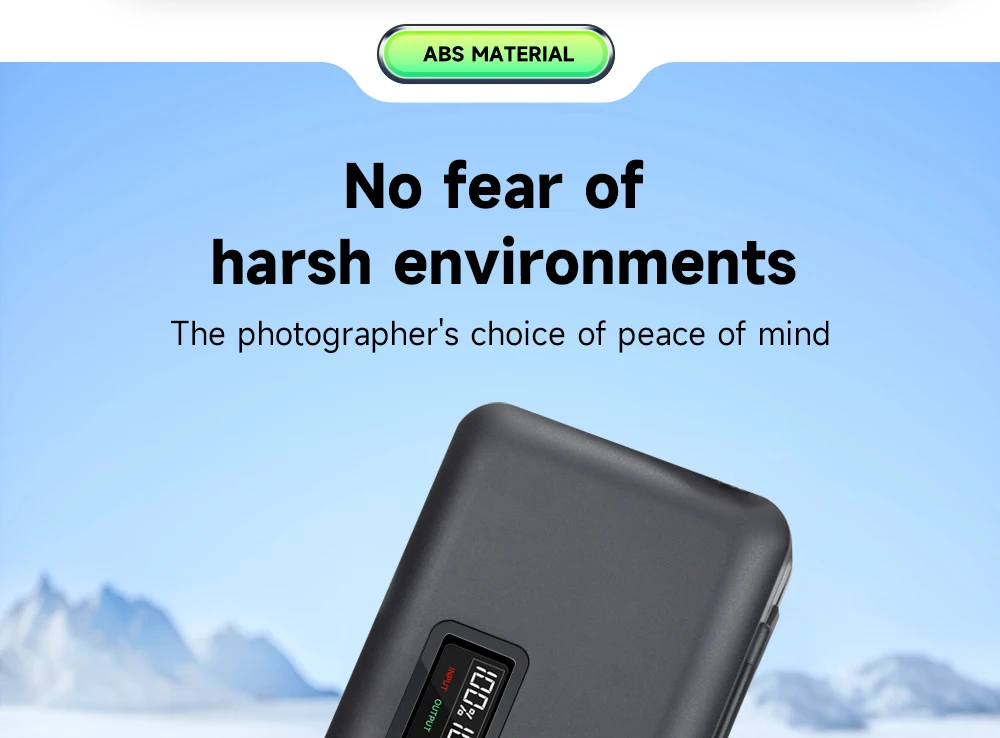 EOS, 5DS, R, 5D, Mark II, III,
