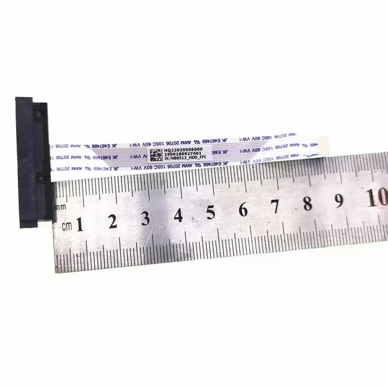 Laptop HDD Bracket Flex Cable for Acer Aspire 1 A115-31 A315-22 A315-22G A315-55G A315-34 Q2506000