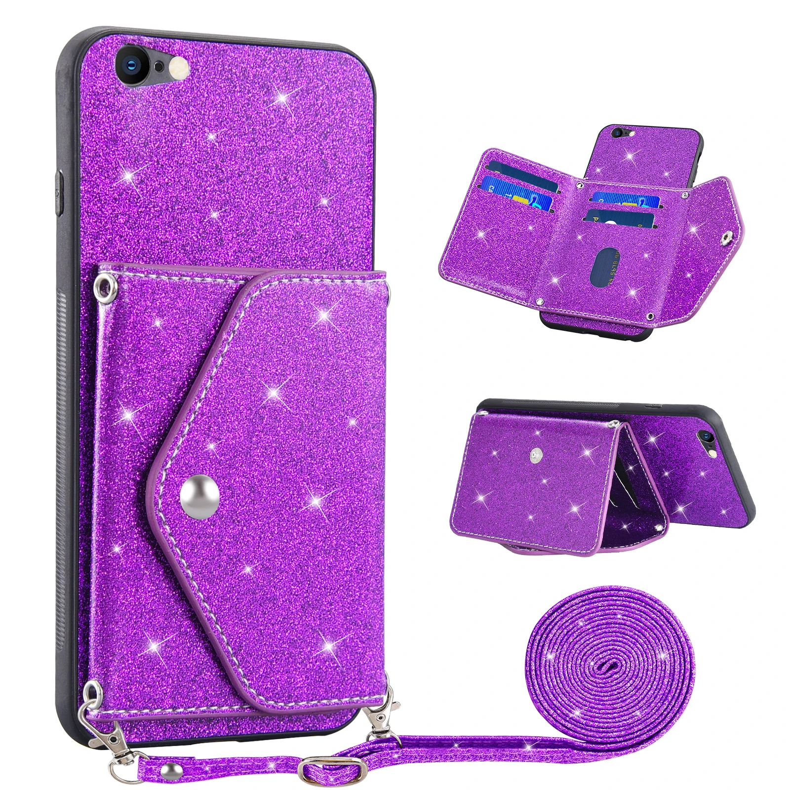funda-de-tel-fono-para-samsung-galaxy-s23-s22-s21-s20-plus-ultra-fe