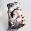 HEI-TPU149