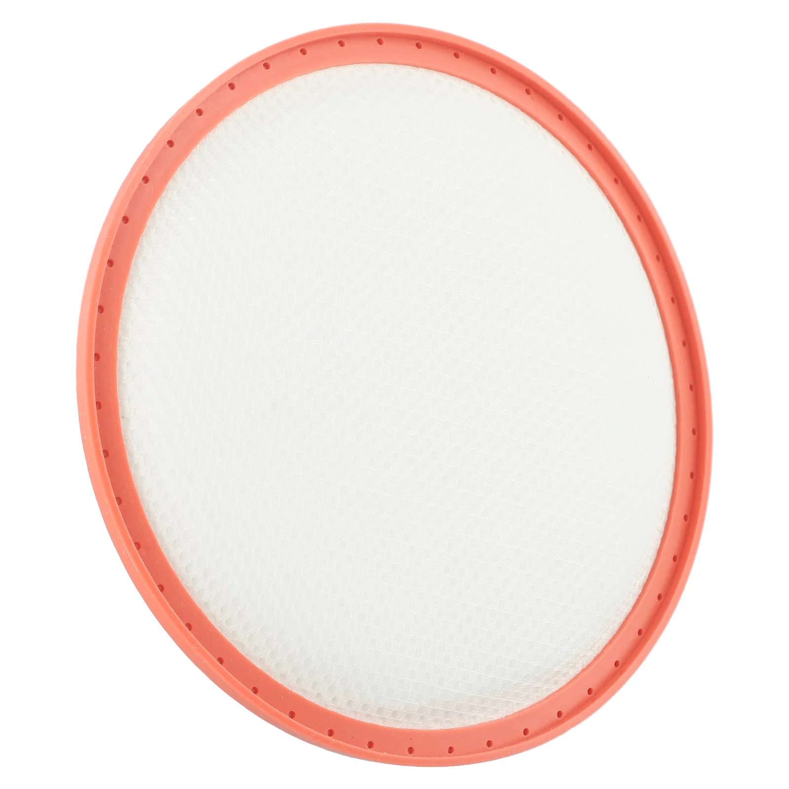 

Vacuum Cleaner Filter Home Kitchen Accessories Cleaning Compact Cylinder Parts Power Protection Reusable Washable
