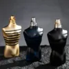 Pheromone Perfume Spray for Men To Attract Women, Long-lasting, Seductive Sexual Encounter, First Cologne Erotic Fragrance By