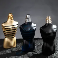 Pheromone Perfume Spray for Men To Attract Women, Long-lasting, Seductive Sexual Encounter, First Cologne Erotic Fragrance By