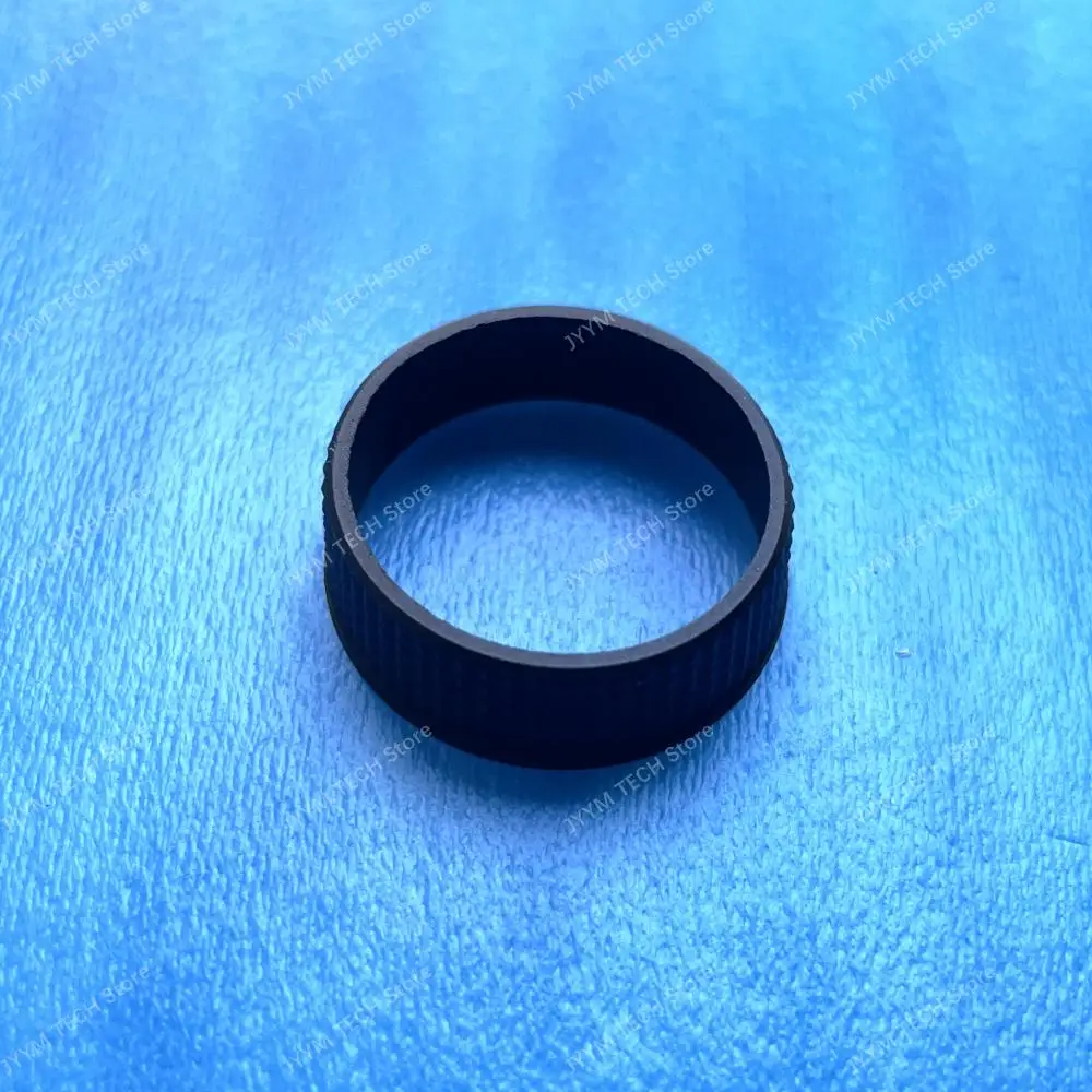 Camera Mode Dial Button Rubber Ring Copy For Canon 6D 5D2 5D3 70D 80D Mode Dial Button Round Rubber Ring 5DII 5DIII 5DM2 5DM3 5D II III Mark 2 3 Mark2 Mark3