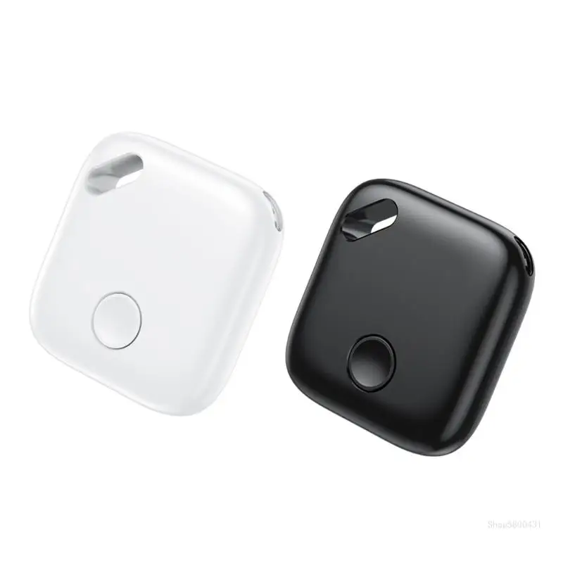 

Find Finder Locator GPS Tracking Positioning Device for Kids Pets