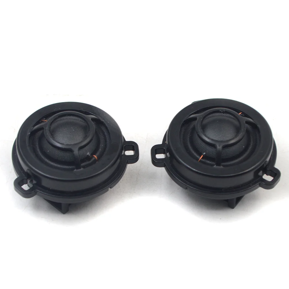 1 K8 035 411 C Per Vw Golf 6 Per Dynaudio Tweeter Muslimate