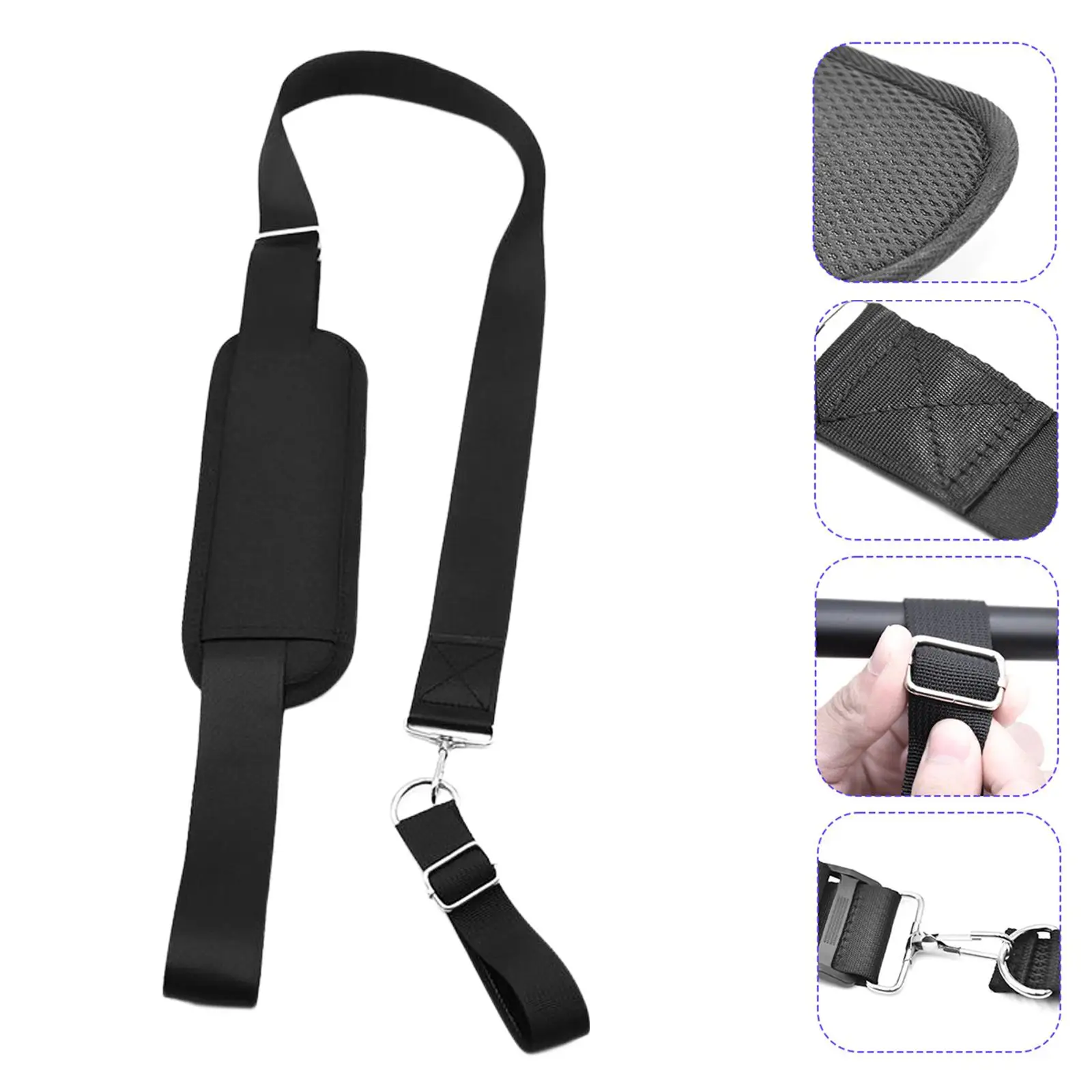 

Ремешок для триммера, плечевой ремень для триммера