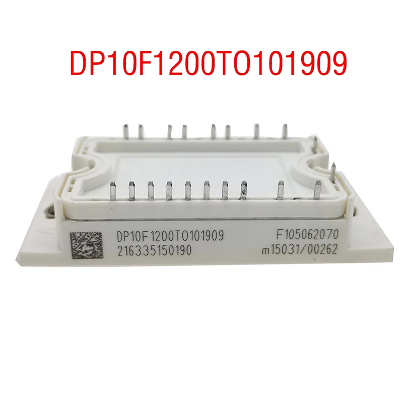 

Оригинальный модуль точечного светильника dp10f1200to101900