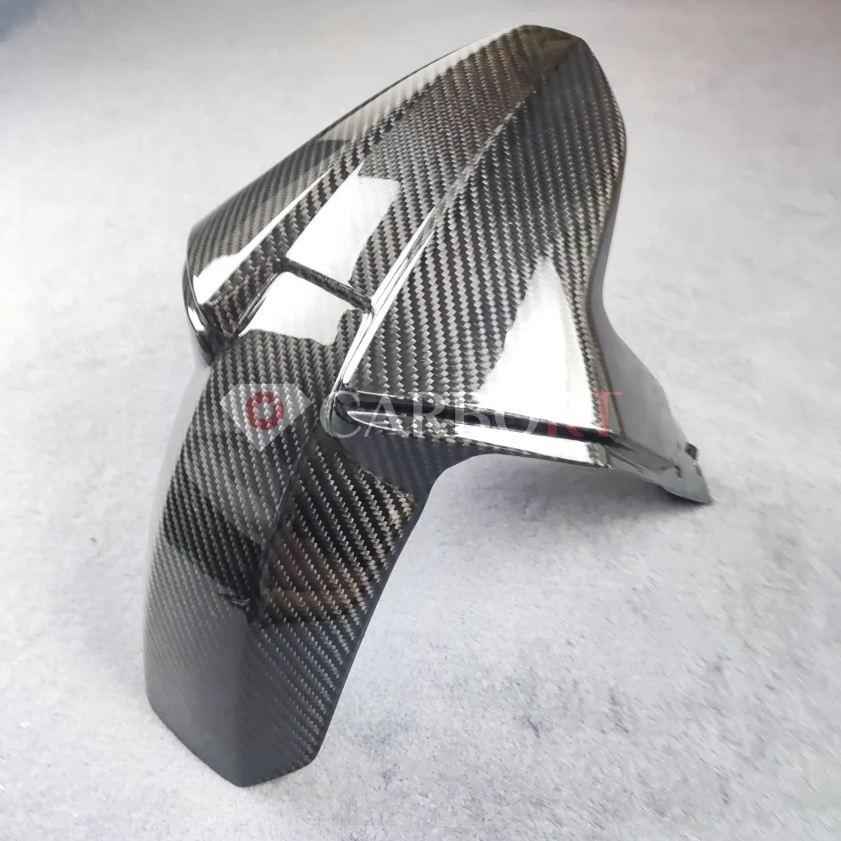 For KTM 790 DUKE 890R 890 R Carbon Fiber Full Fairing Kit Frame Guard Front Rear Fender Tank Cover Panel