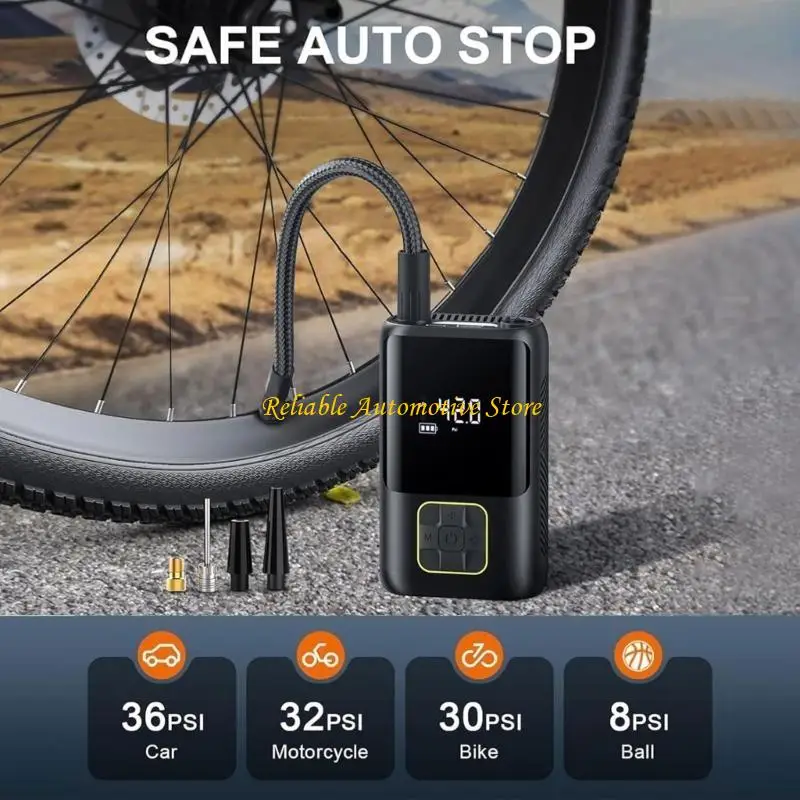 M68B Ÿ�̾� ��â�� ������ ���� ���� Ÿ�̾� ���÷����Ͱ��ִ� ������ �ڵ��� ���� �����