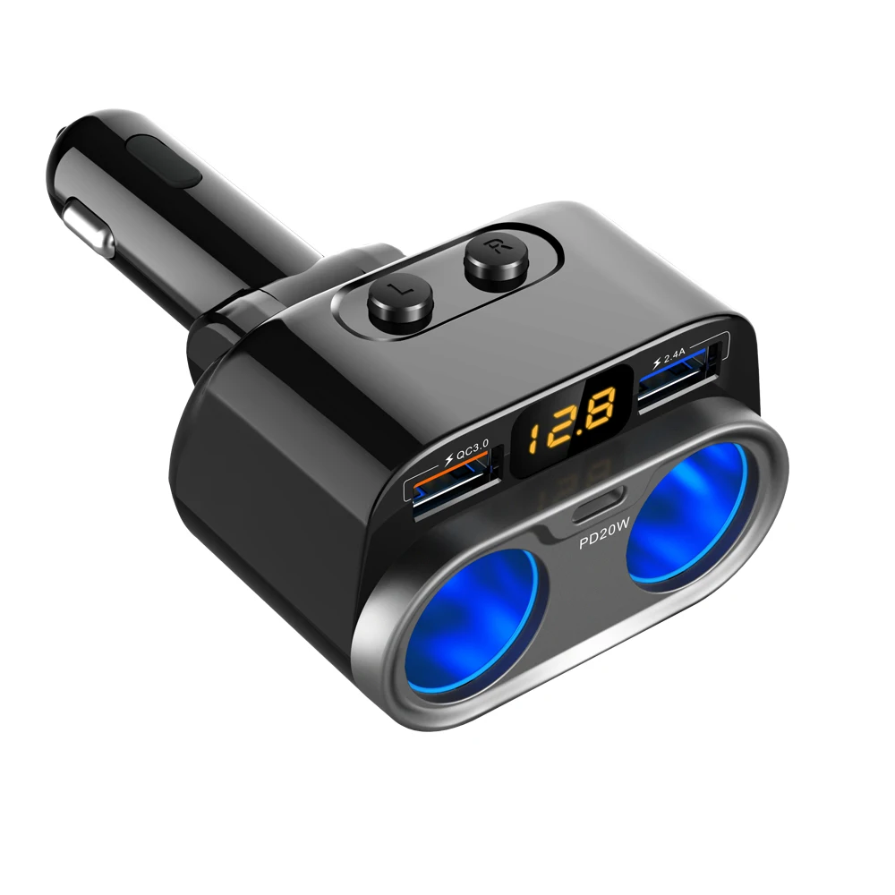     й, QC3.0  USB   CŸ PD20W ,  ġ  