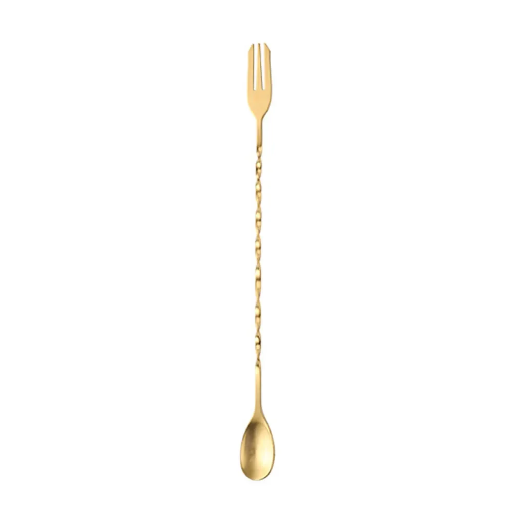 Gold 32.3cm
