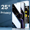 Privacy