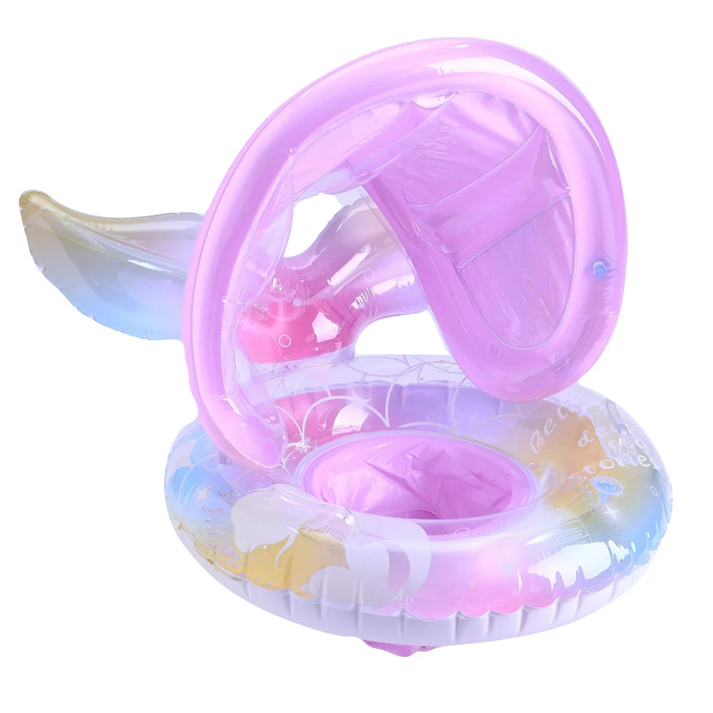 Inflatable Pool Float Inflatable Swimming Ring Swimming Pool Floats Inflatable Pool Floating Seat Swimming Seat Rooxin Swim Ring Tube Pool Floating Inflatable Swimming Seat Ring For Child Kid Adult Swimming Circle Pool Float Water Park