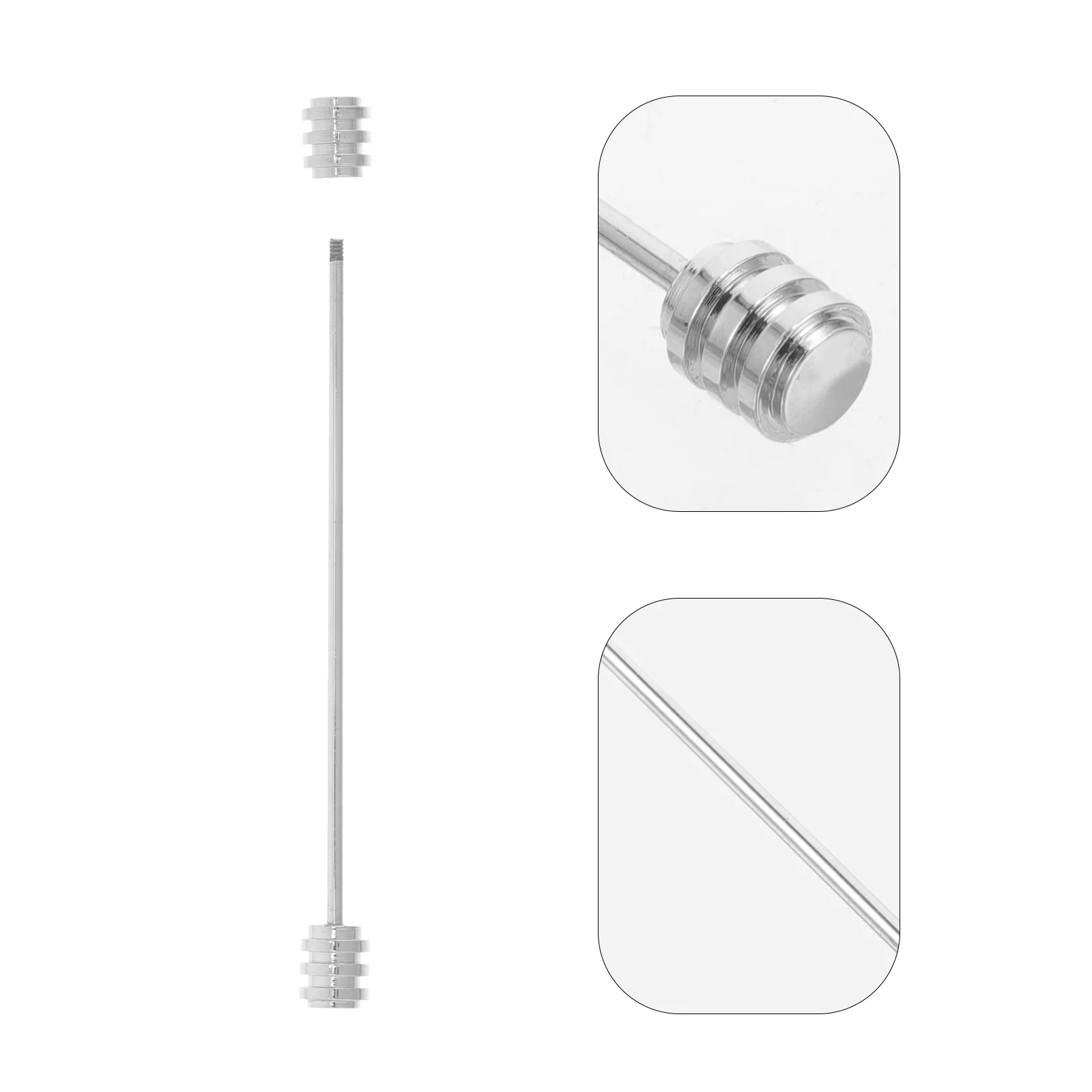 

Collar Bar Collar Stay Necktie Pin Suit Pin Shirt Collar Bar Pin Collar Stay Brooch