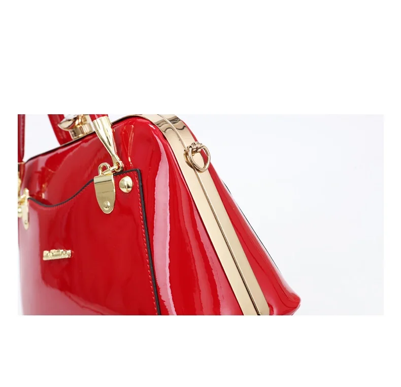 Borsa a tracolla da donna grande borsa a spalla in pelle design_voghion.com