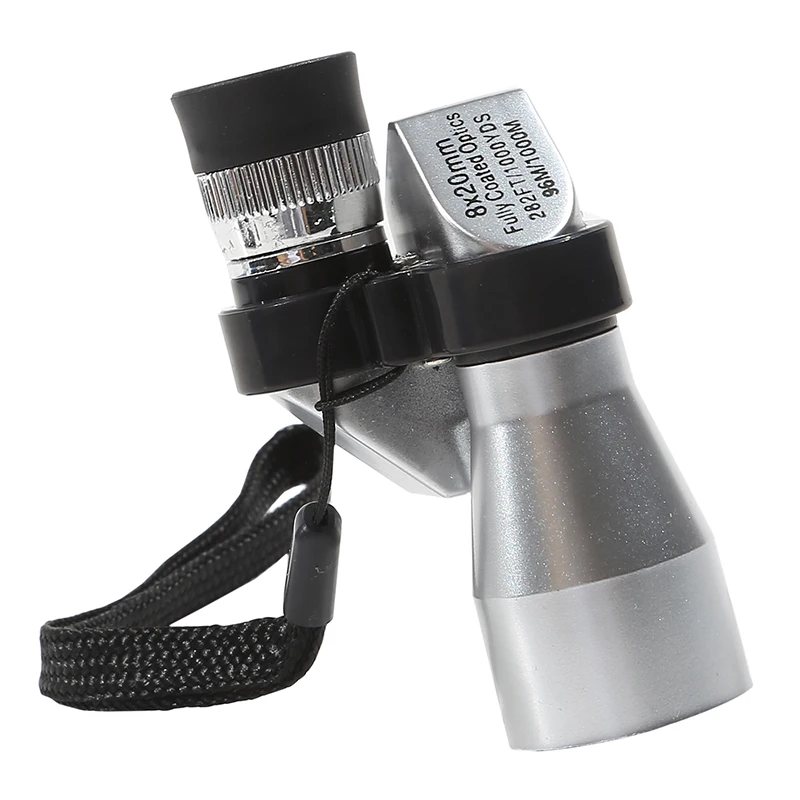 APEXEL ޴ ̴ ڳ ,   ܾ, ߿   ŷ ķο, 8x20 HD