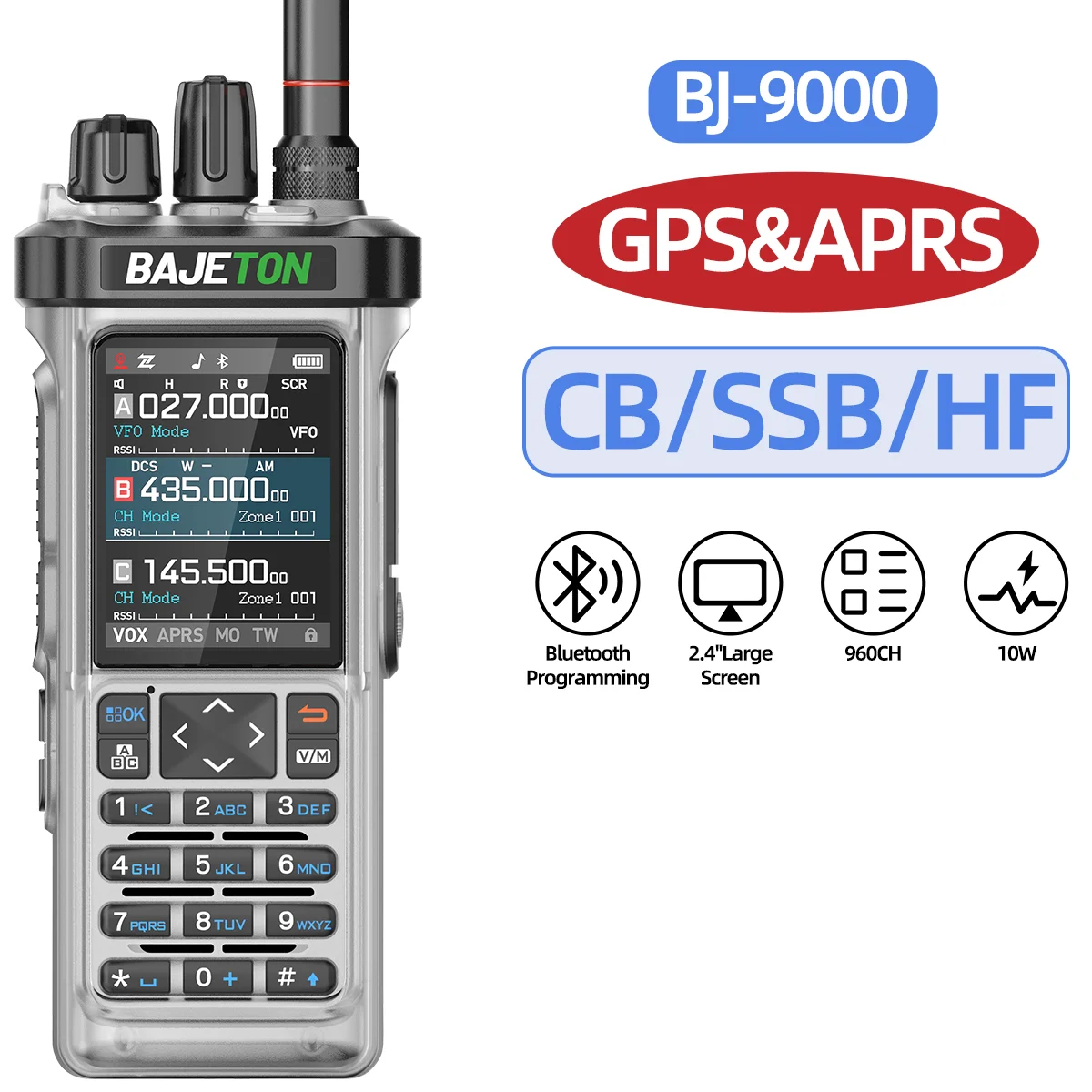 S86bf5335624e42a582ef5c3390dc7