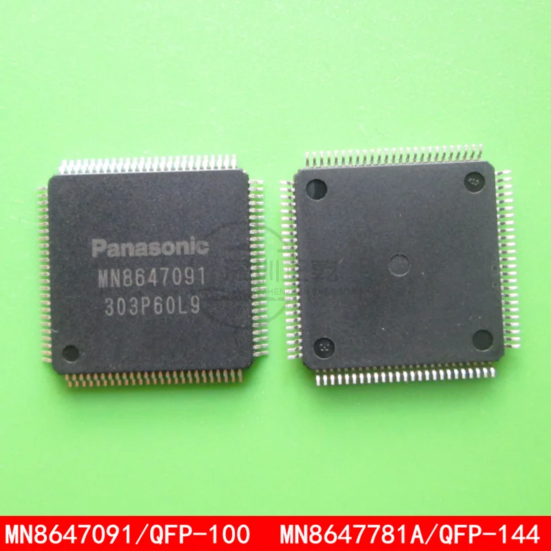MN8647091-8647091-MN8647781A-8647781A-QFP100-144-In-Stock.jpg