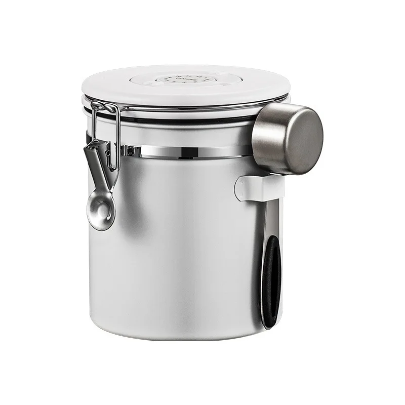 https://ae01.alicdn.com/kf/S86bfd4d8fa894e2eb9e35f82b9296d19V/Large-Capacity-Coffee-Storage-Container-Stainless-Steel-Coffee-Bean-Can-Sealing-Coffee-Filling-Food-Storage-Container.jpg