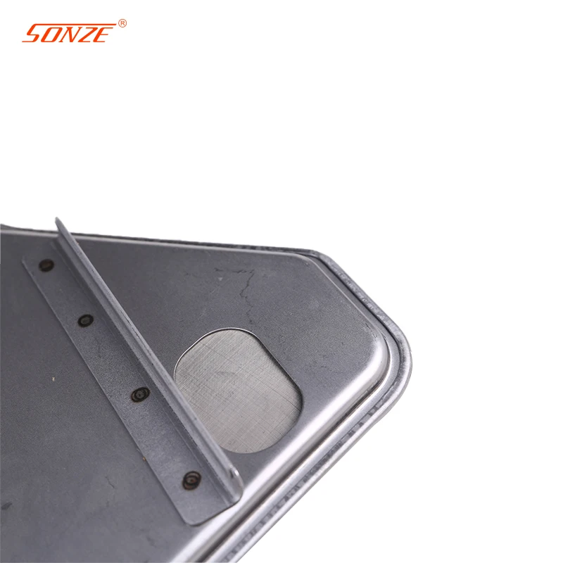 31728Aa180 Cvt Transmission Strainer Assembly For Subaru Forester 12- Automatic Transmission Oil Filter Gearbox Parts