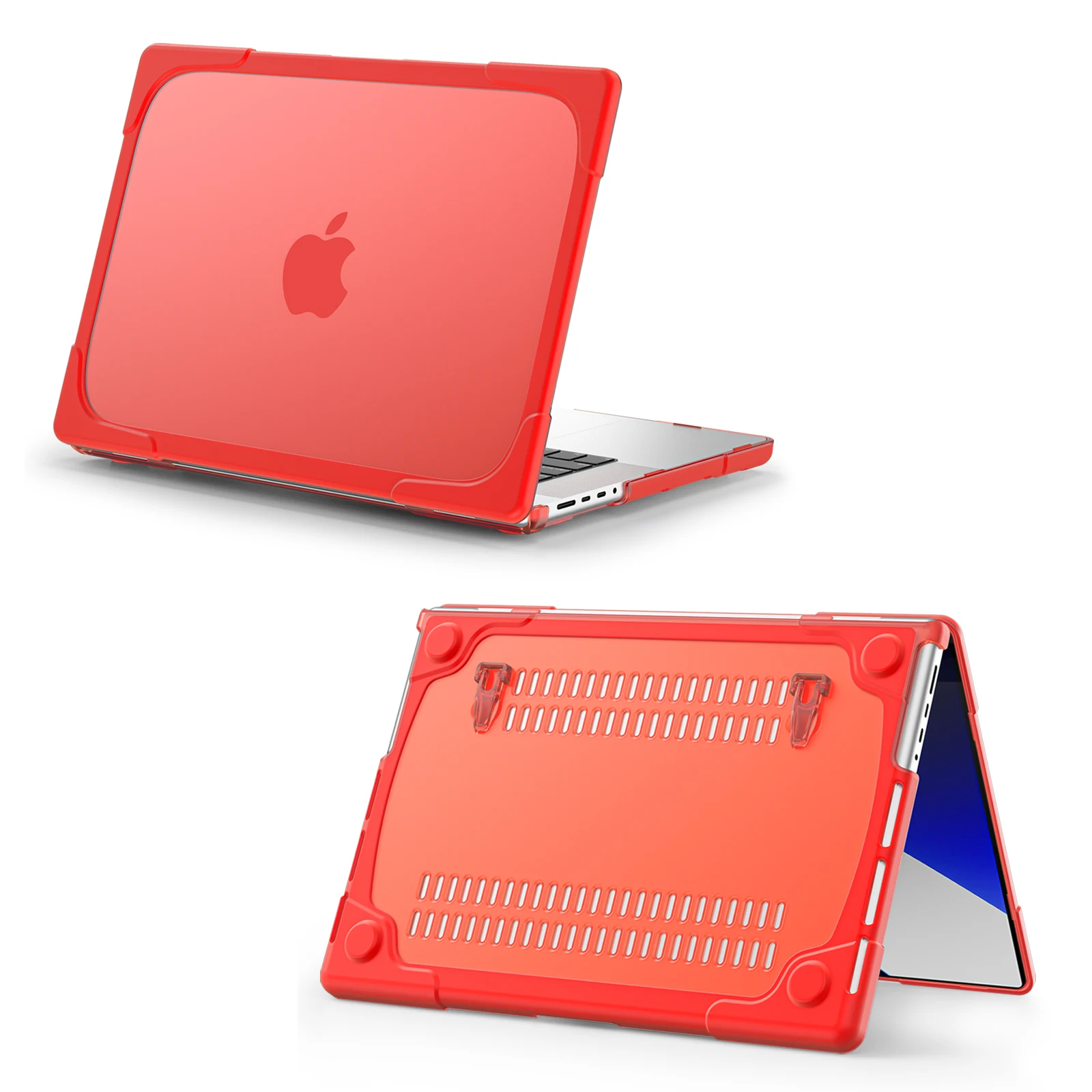 MacBook Pro 16, Air 13, M2, Air 15, M1, 14, A2442, 2021, 2022