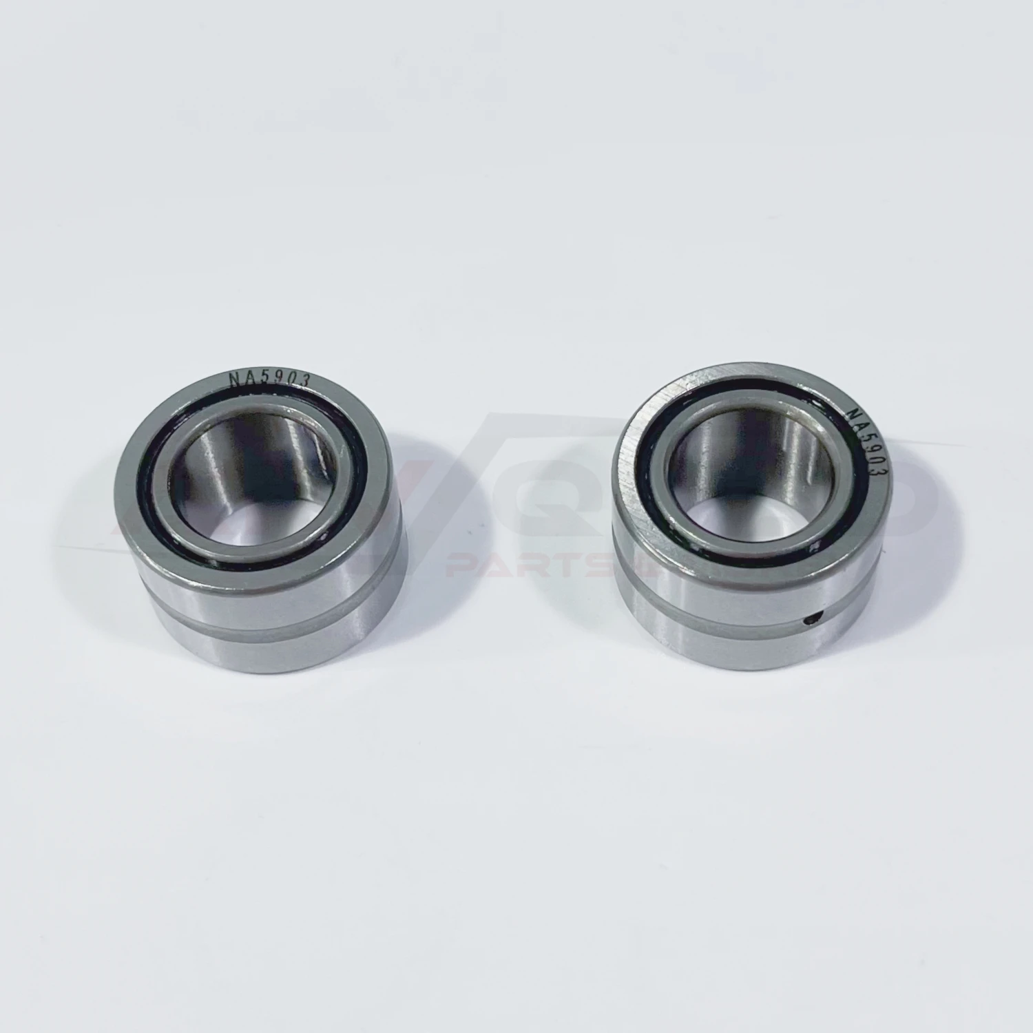 2PCS NA5903 Needle Bearing for CFmoto 400 450 500 X5 U5 520 X5HO 550 600 X6 U6 Z6 625 Touring 800 X8 U8 Z8 800EX 30403-01700