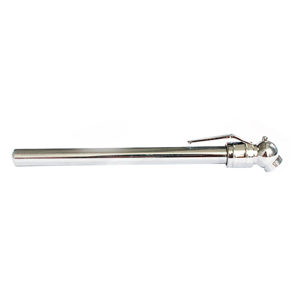 

Auto Car Tire Pressure Gauge Meter Monitor Pen Typre Air Pressure Pencil Gauge For Vehicle Car