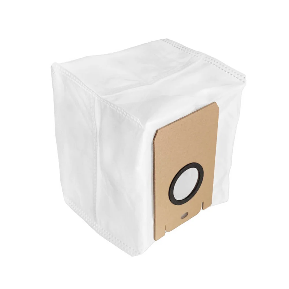 

Household Supplies Vacuum Parts Removed Replace Spare Parts Filters For Neabot Mop Cloths NoMo Q11 Accessories