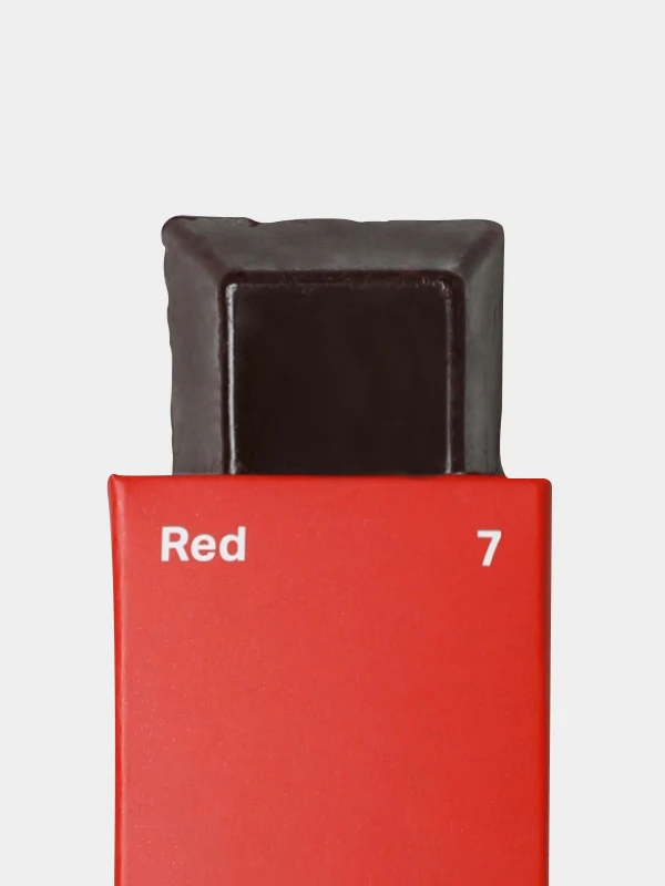 Color 7