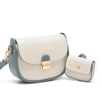 Umhängetasche "Cnoles Renée" – Bild 3