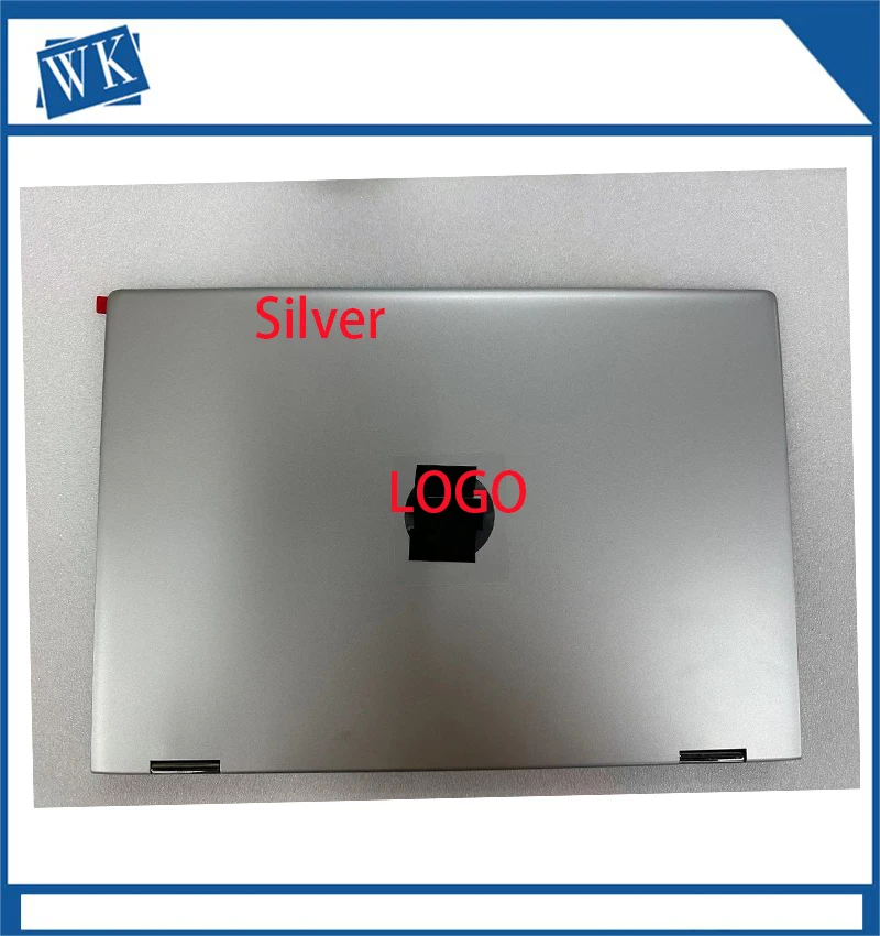 ĺ x360 14-CD 14-CD1021LA TPN-W131 LCD ġ ũ Ǯ   HD/FHD L20553-001  14.0 ġ