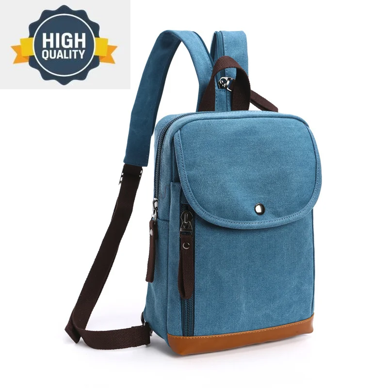 

Mini Women Backpacks Multifunction Mochila Pockets Top Quality Canvas Urban Classic Small Brief Ipad Bags Strong Simple