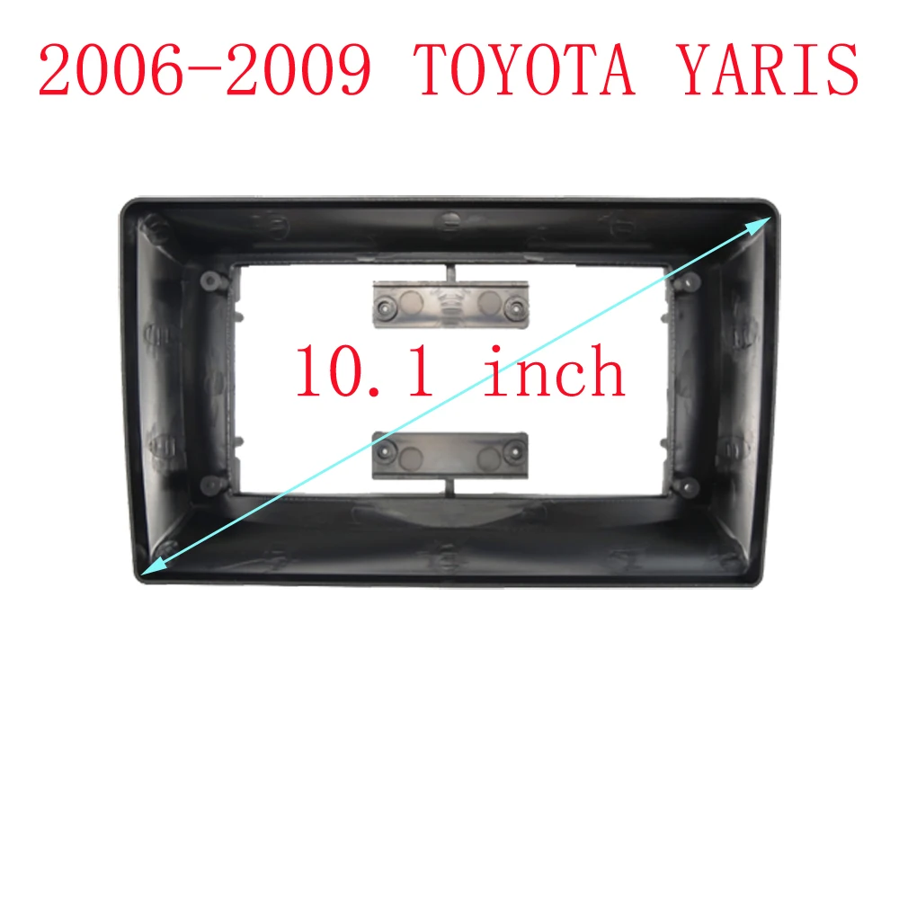 Ÿ ߸   2005 2011 ڵ   ̺ ̾, 10.1 ġ, 2   ũ, ȵ̵ ڵ  