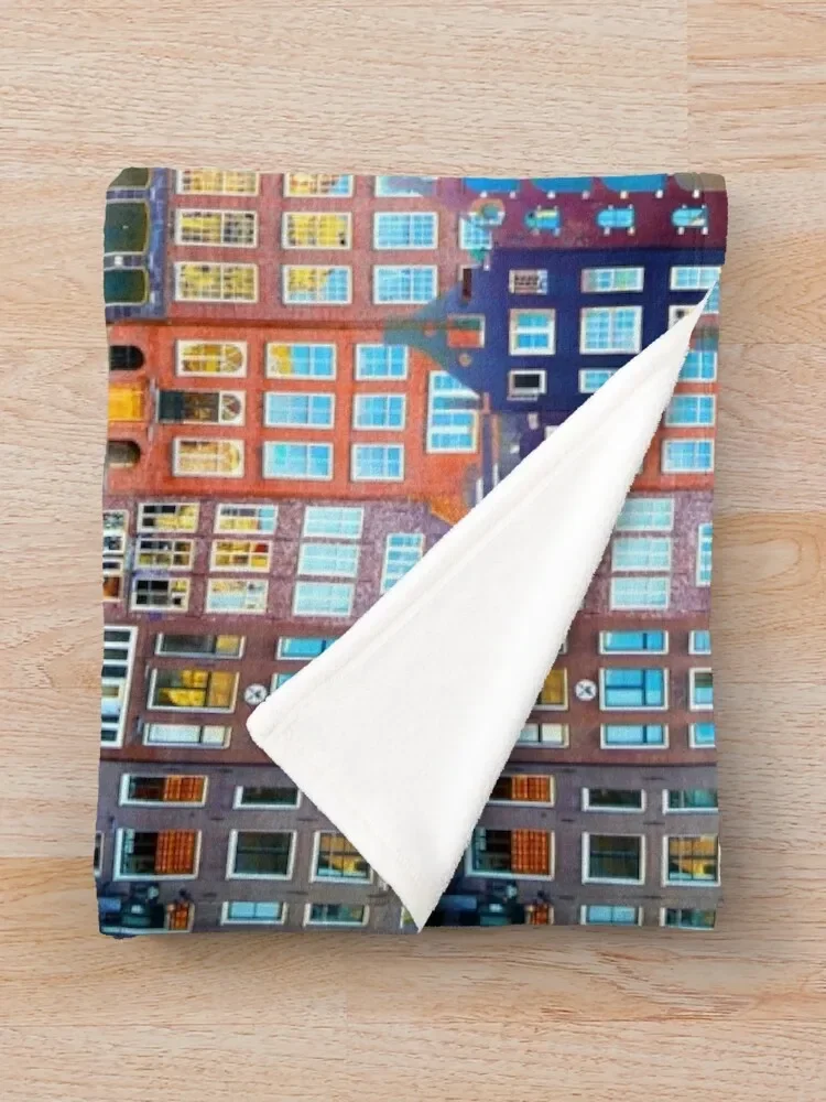 �Ͻ��׸��� 40 �ʴ��� ������ ���, ǫ���ϰ� ǫ���� �ö���