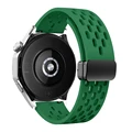 B-Pine green