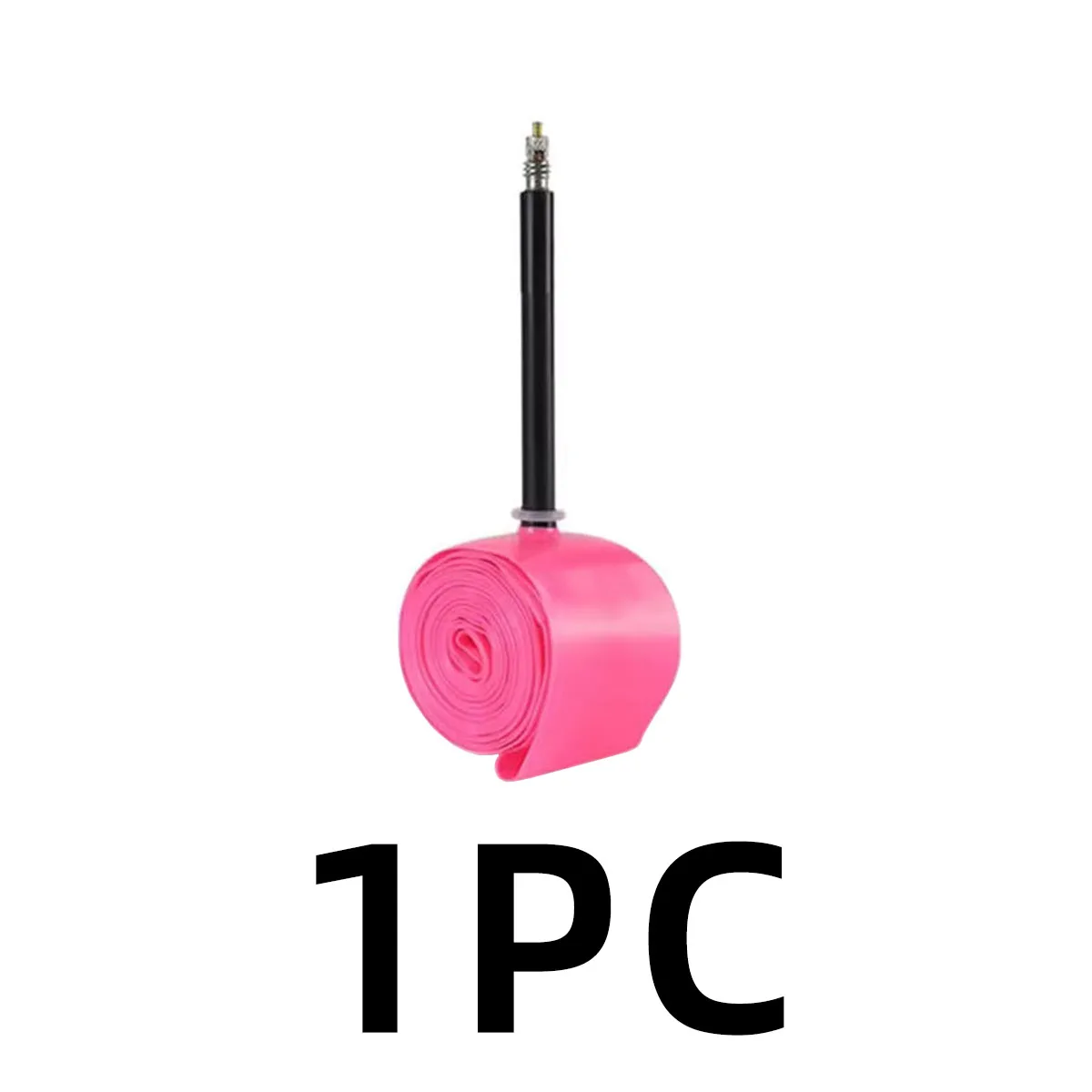1pc