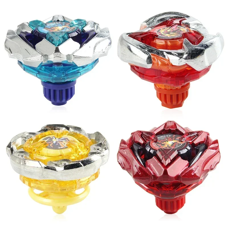 Spinning Top Toy Gyro BX BX001 BX00 BX14 BX13 BX BX-20 BX-21 BX-19