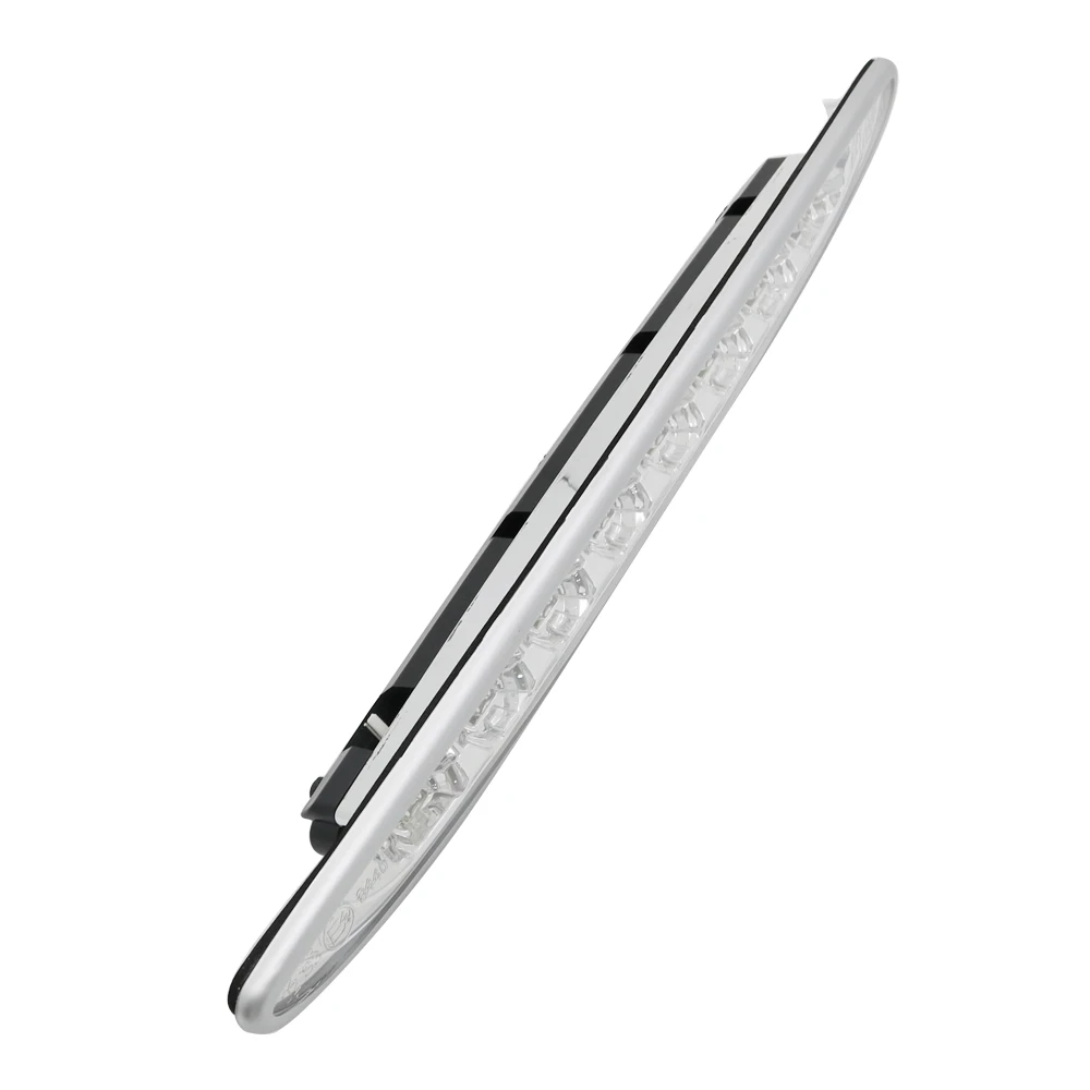 BMW�� LED �� ��° �극��ũ ����Ʈ, �̴� ���� R50 / R53 2002-2006 ���� ����Ʈ ����, �ڵ��� ����